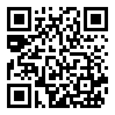 朱砂佩戴十大禁忌 佩戴朱砂注意点