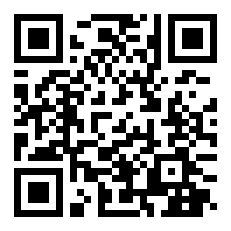 杜兰特kd14和gt怎么选（kd14什么时候出）