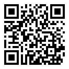 长白山火山爆发的威力（长白山火山爆发是在什么时候呢）