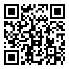 石榴石佩戴9大禁忌 戴石榴石有什么忌讳