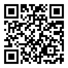 才下眉头却上心头全诗 才下眉头却上心头全诗及译文