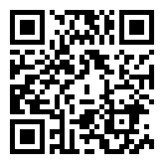 wps都有些什么意思 WPS是什么意思