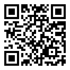 电脑字体大小怎么调整（wps字体怎么变成电脑字体）