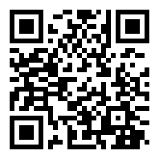 万条垂下绿丝绦全诗 万条垂下绿丝绦全诗及译文