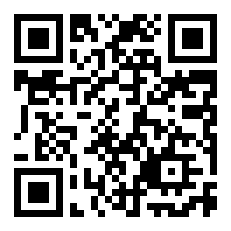 12月你好的句子 12月你好的朋友圈说说精选