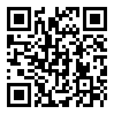 描写大海的语句 每日科普