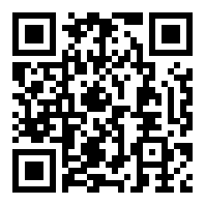 千江有水千江月全诗解析（千江有水共揽月的意思）