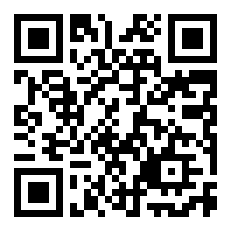 12月你好文字 12月你好11月再见唯美文案句子