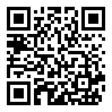 疑是银河落九天全诗 疑是银河落九天全诗及译文