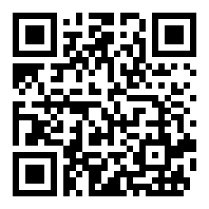 菠萝蜜怎么选 挑选到高质量菠萝蜜的方法