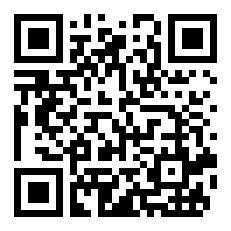 柚子皮有什么用处（柚子皮能做什么用途）