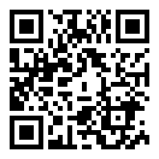 青金石佩戴十大禁忌 佩戴青金石要怎么保养？
