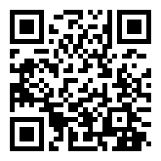 铁马冰河入梦来全诗 铁马冰河入梦来全诗及译文