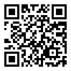 巴黎奥运会是什么等级的