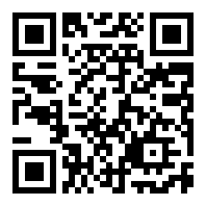 石蜡的主要用途（石蜡制作原料是什么）