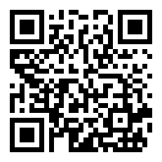 莫道桑榆晚全诗 莫道桑榆晚全诗及译文