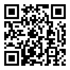 碧玺的功效与作用佩戴禁忌 碧玺知识小课堂