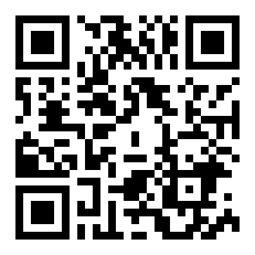 卧看牵牛织女星全诗 卧看牵牛织女星全诗及译文