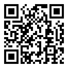 女生高冷魅力签名 每日知识科普