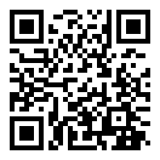 紫水晶的功效与作用佩戴禁忌 新手佩戴紫水晶有哪些禁忌