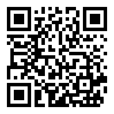 忽闻岸上踏歌声全诗 忽闻岸上踏歌声全诗及译文