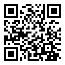 赛尔号手游从哪里超进化