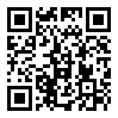 12月你好朋友圈文案 12月你好适合发朋友圈说说文案