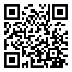 会当凌绝顶一览众山小全诗 会当凌绝顶一览众山小全诗及译文