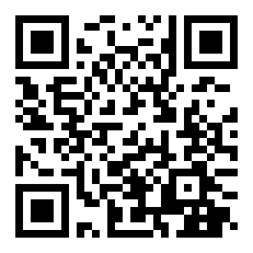 黑海岸的三个码头都是去哪的