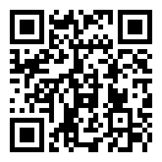 十二月你好的文案 有哪些关于十二月的温柔文艺的文案