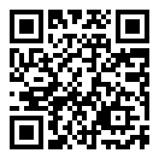 人间重晚晴全诗 人间重晚晴全诗及译文