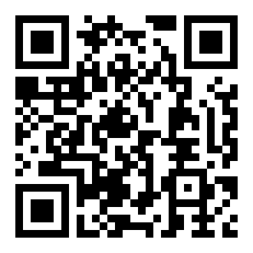 劲舞团最好听的十大歌曲