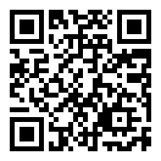 湖人队排名西部第几（2015至2016赛季湖人队目前战绩以及排名）