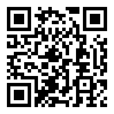 十二月你好作文 十二月你好走心作文