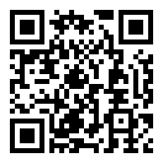 有山皆图画全诗 有山皆图画意思解释