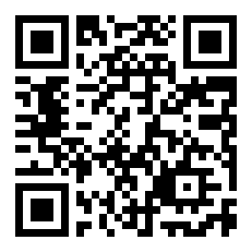 自古逢秋悲寂寥全诗 自古逢秋悲寂寥全诗及译文