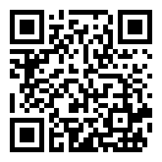 朱砂貔貅的佩戴禁忌 朱砂貔貅的佩戴有什么禁忌？