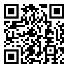 雅尊指纹锁质量如何