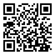 龙年宝宝取名 龙宝宝福气满满的好名字