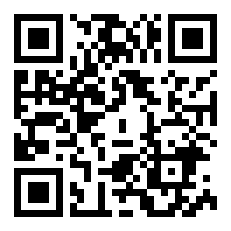 客舍青青柳色新全诗 客舍青青柳色新全诗及译文