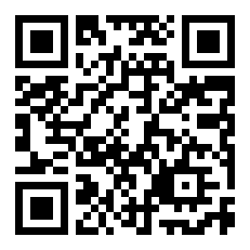 04年欧洲杯的冠军是哪个（04年什么世界杯）