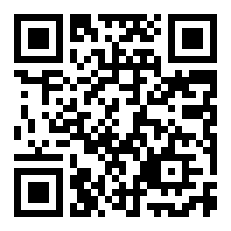 威海到大连的船票是多少（9米6货车大连到威海船票是多少）