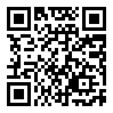 龙年本命年礼物女 属龙本命年送什么礼物好