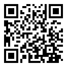 待我了无牵挂原文全诗 待我了无牵挂出处及全诗原文