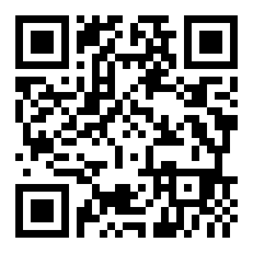 钛合金和铝合金有什么区别（钛合金与铝合金的区别）