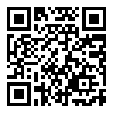 夜泊秦淮近酒家全诗 夜泊秦淮近酒家全诗及译文