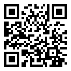 本命年龙年有什么讲究 本命年龙年注意事项