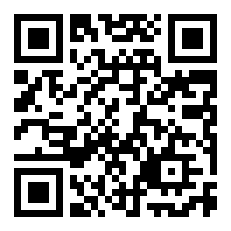 本命年龙年要注意 龙年本命年有什么讲究