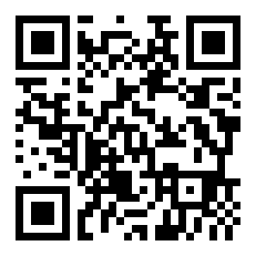 红塔山是哪里的烟 百科全书