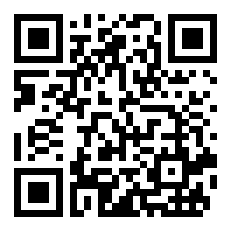 12月你好发朋友圈的句子文案 12月你好温馨暖心唯美短句